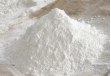 CNW-0.3L實驗室納米渦輪式砂磨機(jī)