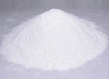 CNW-0.3L實驗室納米渦輪式砂磨機(jī)