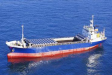 CNB-150L納米棒銷式砂磨機